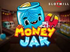 Online casino black jack54